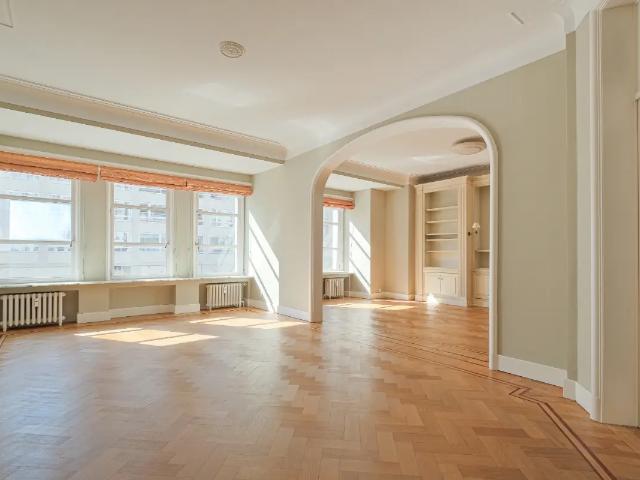 te huur Appartement Elsene