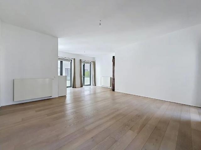 te huur Appartement Elsene