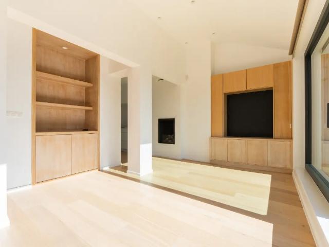 te huur Appartement Elsene