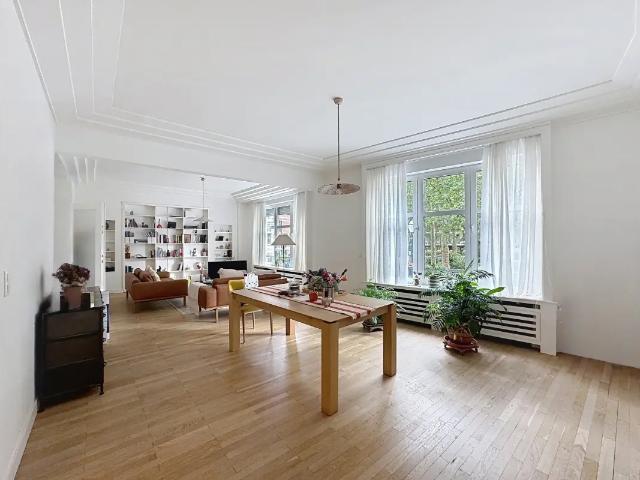 te huur Appartement Elsene