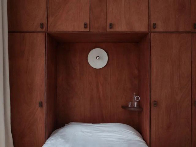 te huur Appartement Elsene
