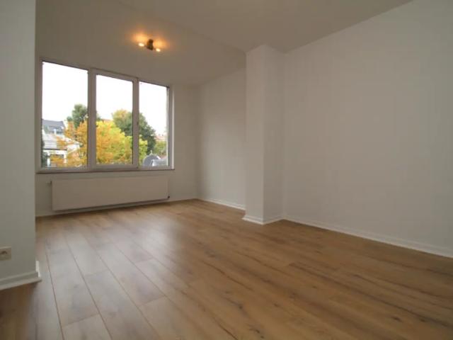 te huur Appartement Elsene