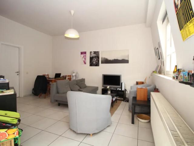 te huur Appartement Elsene