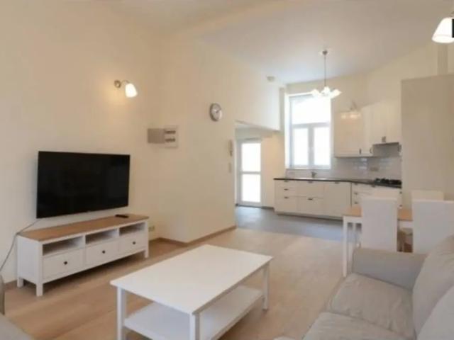 te huur Appartement Elsene