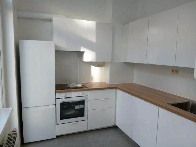 te huur Appartement Elsene
