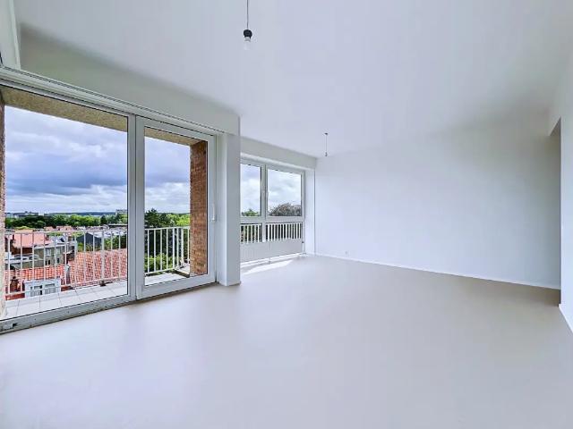 te huur Appartement Elsene