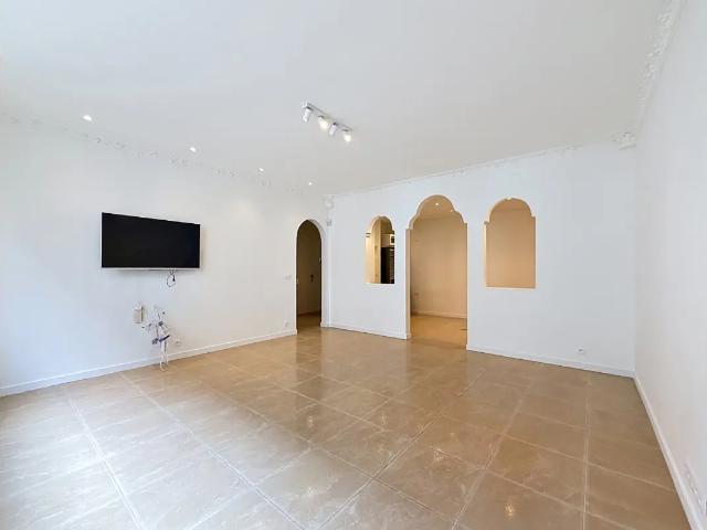 te huur Appartement Elsene