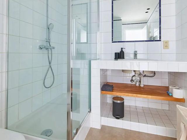 te huur Appartement Elsene