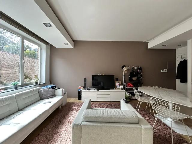 te huur Appartement Elsene