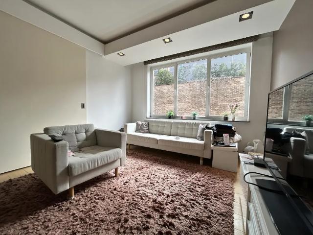 te huur Appartement Elsene