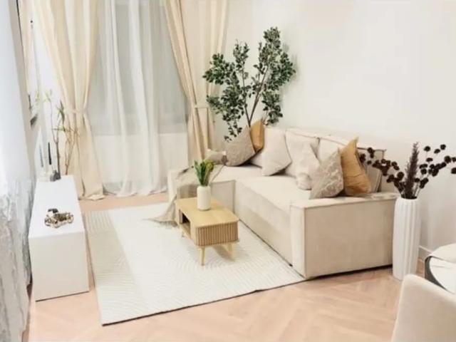 te huur Appartement Elsene