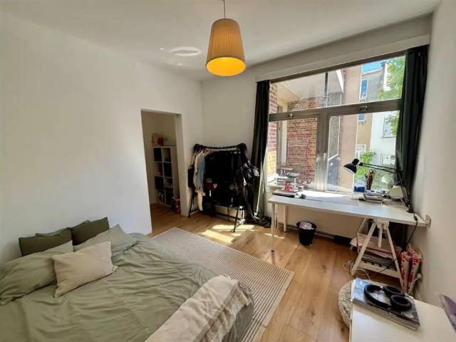te huur Appartement Elsene