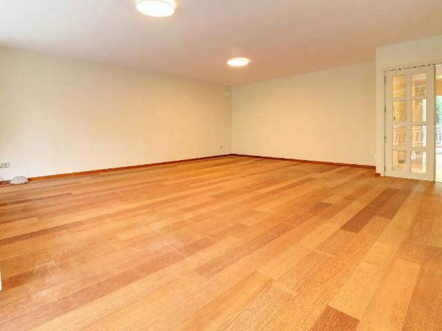 te huur Appartement Elsene