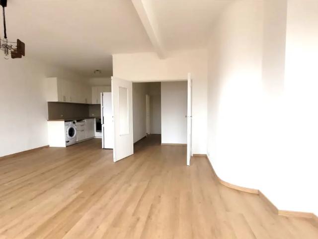 te huur Appartement Elsene