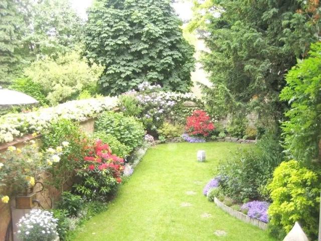 te huur Appartement Elsene