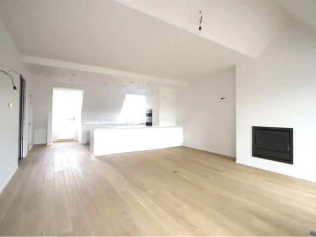 te huur Appartement Elsene