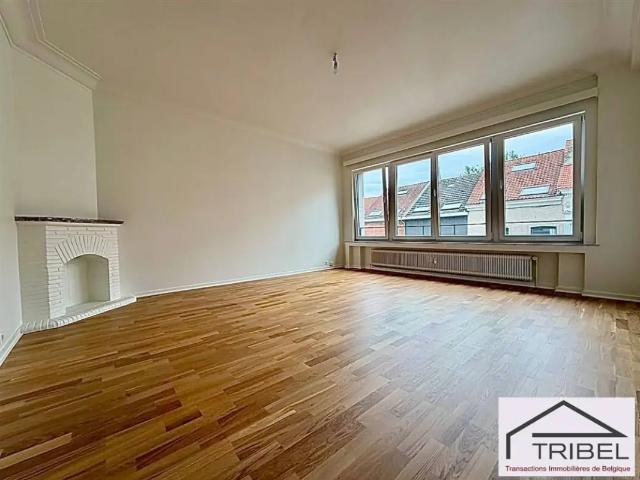 te huur Appartement Elsene