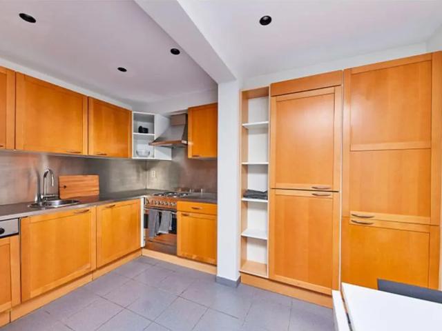 te huur Appartement Elsene