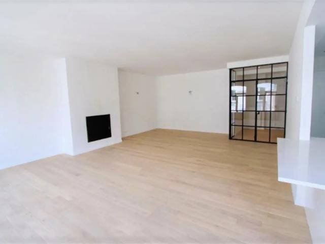 te huur Appartement Elsene