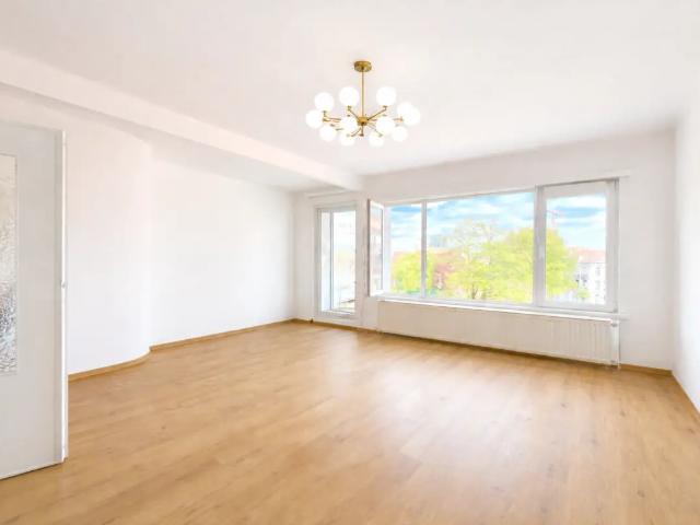 te huur Appartement Elsene