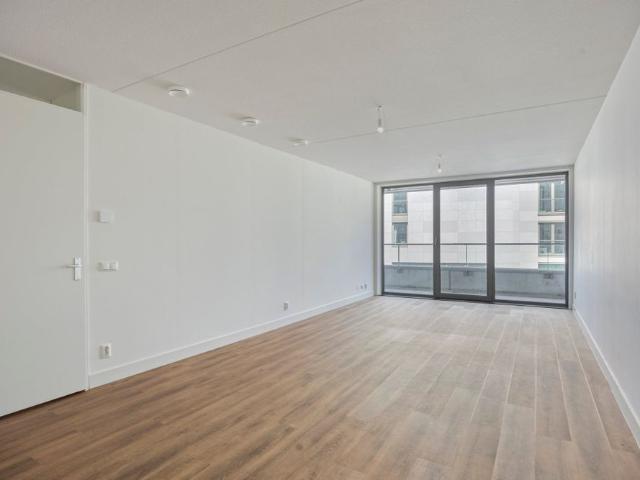 Te huur: Appartement Elzenhagensingel 224 in Amsterdam