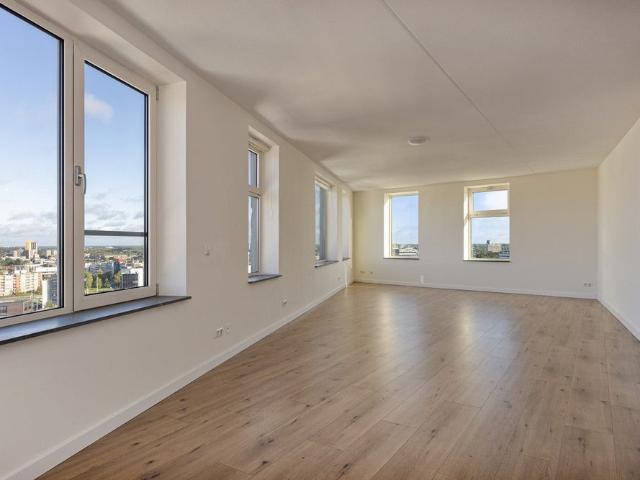 Te huur: Appartement Emmasingel 31 225 in Eindhoven