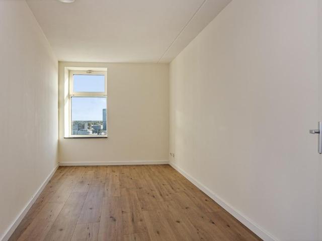 Te huur: Appartement Emmasingel 31 251 in Eindhoven