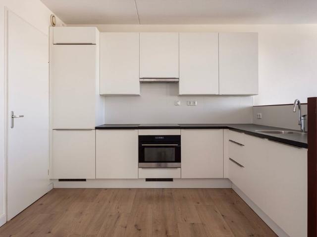 Te huur: Appartement Emmasingel 31 75 in Eindhoven