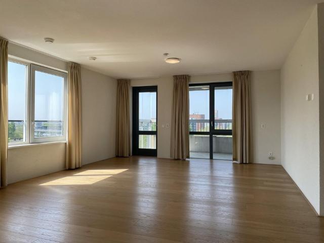 Te huur: Appartement Engelendaal in Leiderdorp