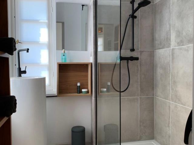 Te huur: Appartement Engelenkampstraat in Sittard