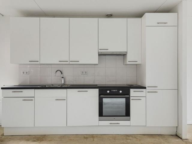 Te huur: Appartement Engelwortelstraat 80 in Arnhem