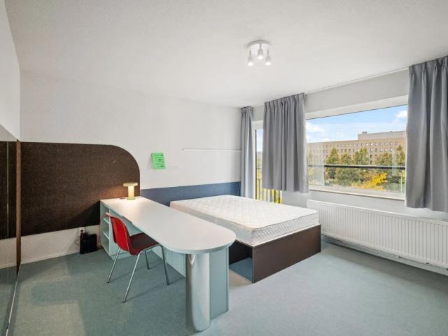 Te huur: Appartement Endepolsdomein in Maastricht