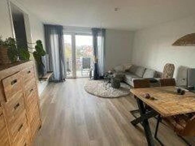 Te huur: Appartement Ericastraat in Eindhoven