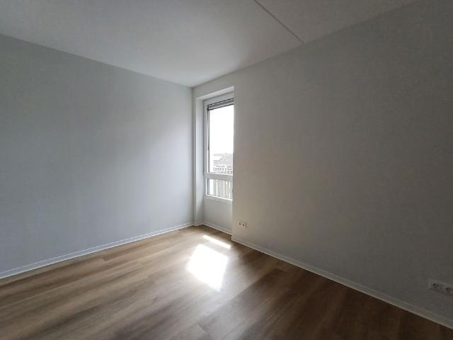 Te huur: Appartement Ericastraat in Eindhoven