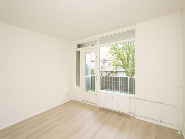 Te huur: Appartement Escamplaan 506 in Den Haag