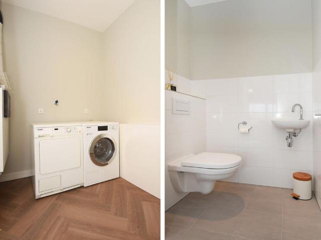 Te huur: Appartement Escamplaan 888 A in Den Haag