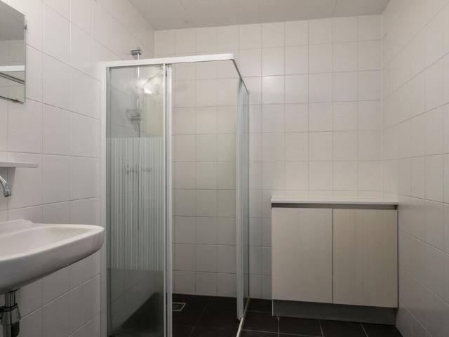 Te huur: Appartement Eskesstraat 2 P in Kollum