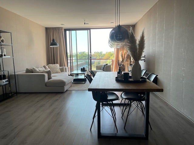 Te huur: Appartement Fultonbaan 3 09 in Nieuwegein