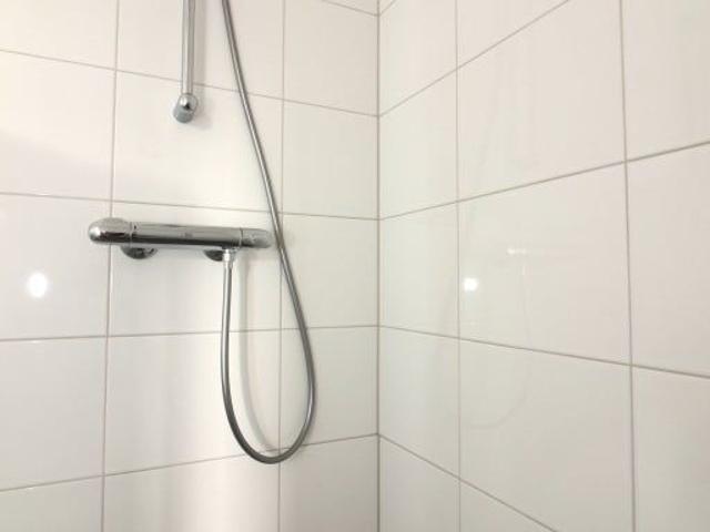 Te huur: Appartement Fultonbaan in Nieuwegein