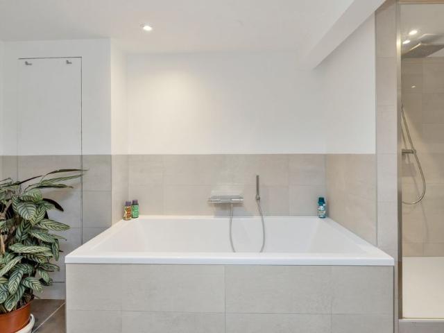 Te huur: Appartement F.C. Dondersstraat in Utrecht
