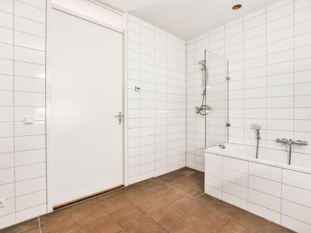 Te huur: Appartement Faas Wilkesstraat 179 C in Amsterdam
