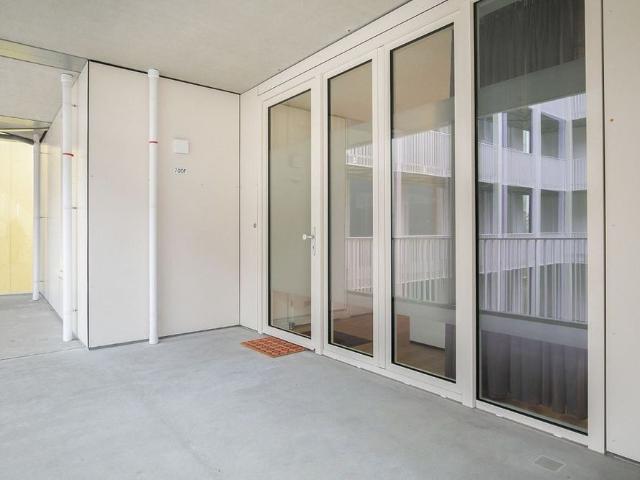 Te huur: Appartement Fascinatio Boulevard in Capelle aan den IJssel