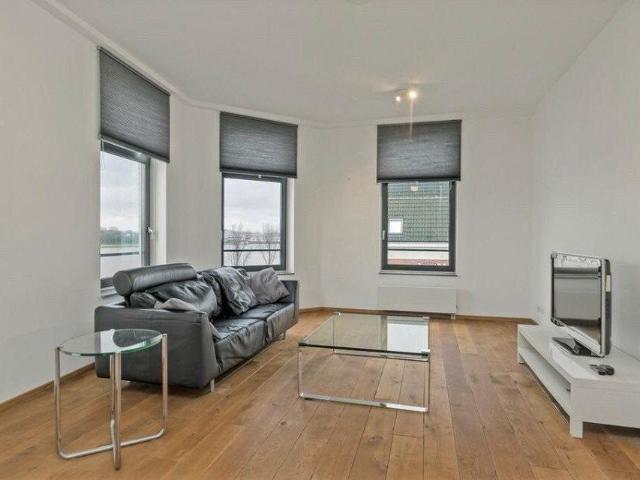 Te huur: Appartement Feijenoordkade in Rotterdam