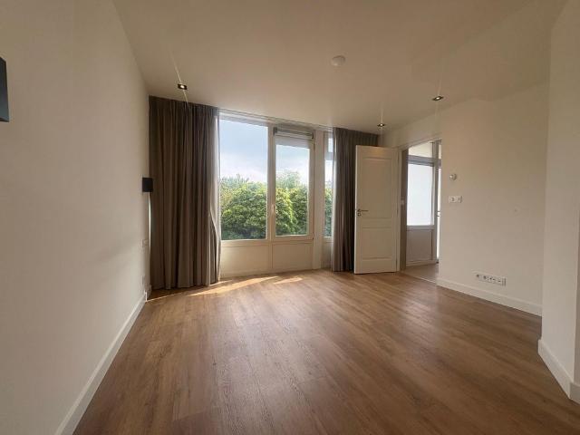 Te huur: Appartement Flakkeestraat in Amstelveen