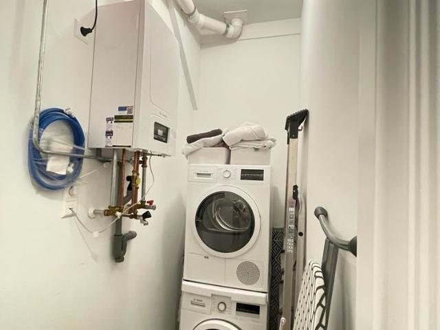 Te huur: Appartement Floraplein in Haarlem