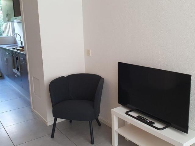 Te huur: Appartement Formosastraat in Amsterdam