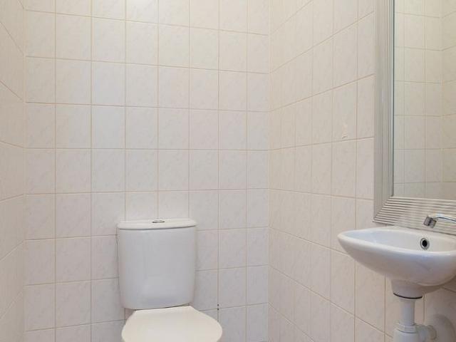 Te huur: Appartement Fortuinstraat in Bergen op Zoom
