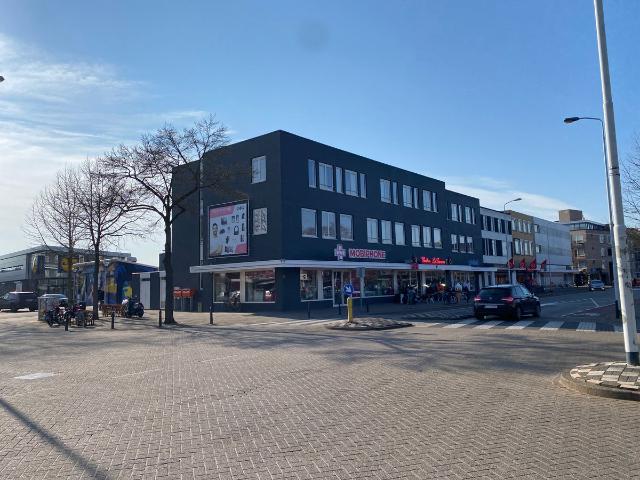 Te huur: Appartement Franz Leharplein in Eindhoven