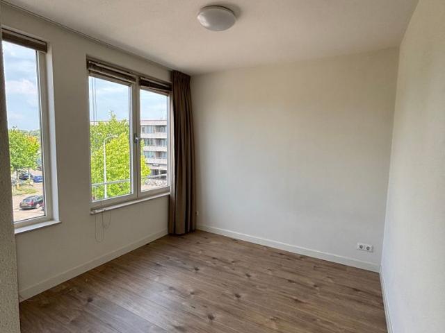 Te huur: Appartement Franz Leharplein in Eindhoven