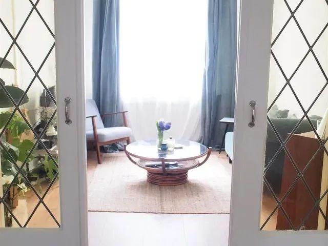 Te huur: Appartement Frankenstraat in Maastricht